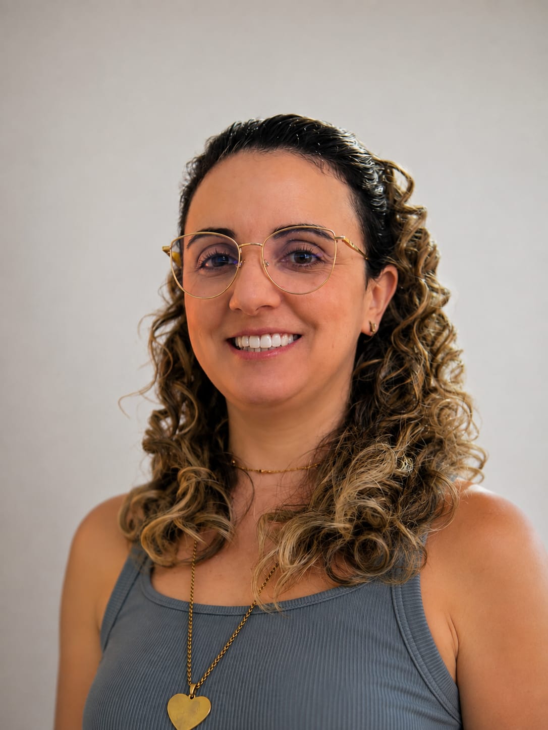 RAQUEL MACHADO