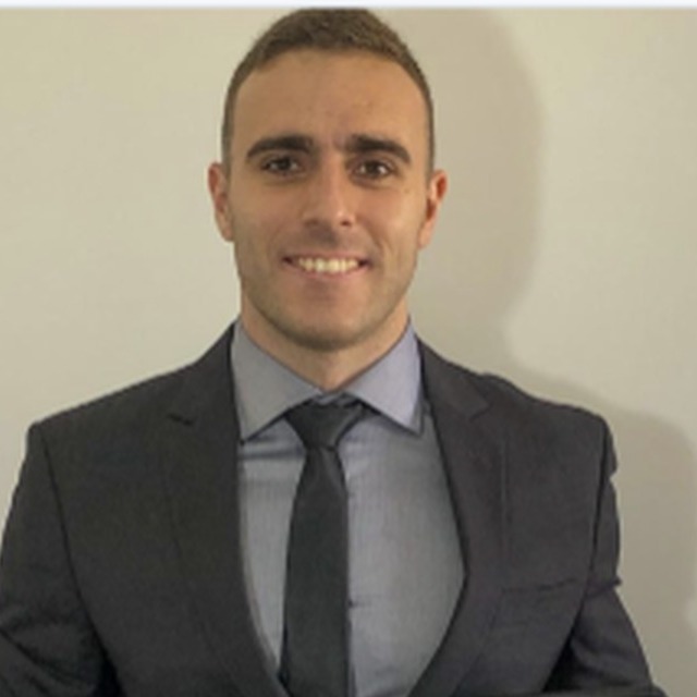 LEONARDO ANDRÉ SCHILLING