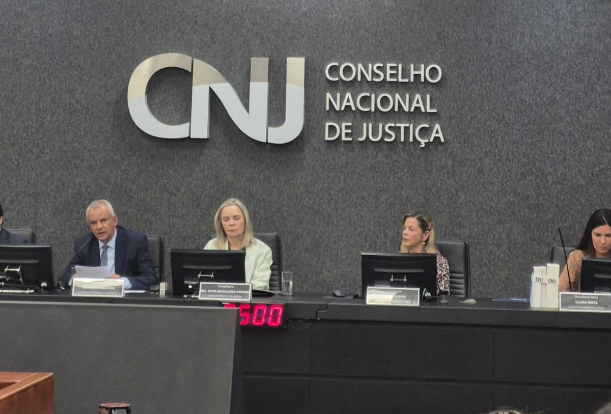 LABSUL ACOMPANHA REUNIÃO TEMÁTICA SOBRE TRABALHO DECENTE NA ECONOMIA DE PLATAFORMAS DIGITAIS